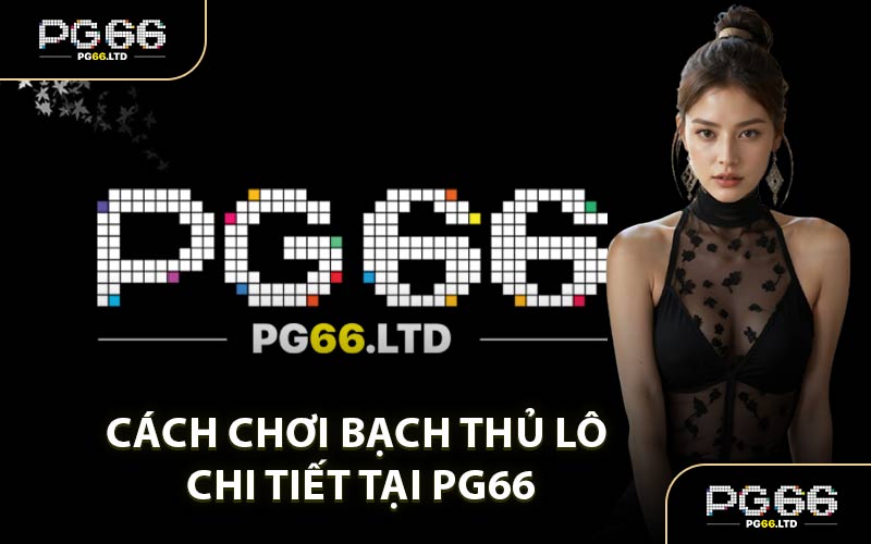 Bạch Thủ Lô Là Gì - Khái Niệm Soi Lô Đề Chuẩn Xác