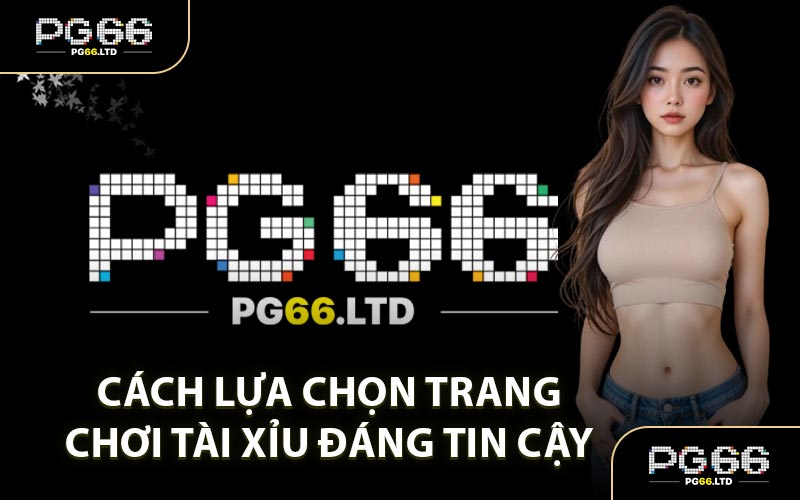Trang Chơi Tài Xỉu Uy Tín - Bí Quyết Chia Sẽ Cho Các Bet Thủ