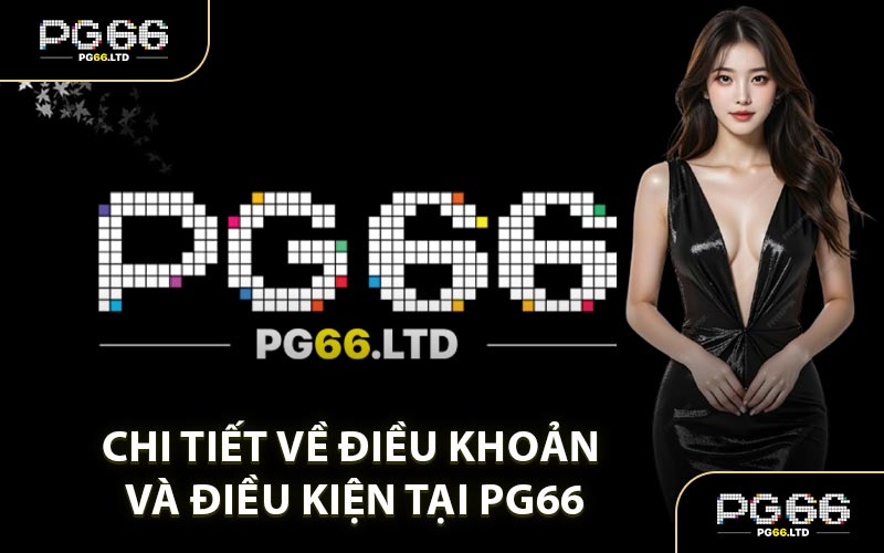 Điều Khoản Dịch Vụ - Quyền Lợi Sở Hữu Tài Khoản Độc Quyền
