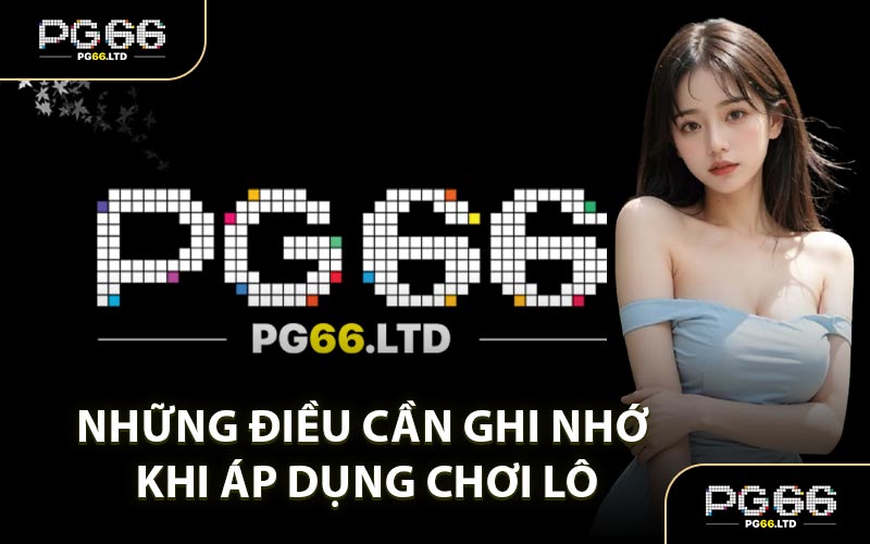 Nuôi Lô 7 Ngày - Kỹ Thuật Săn Số Đề Siêu Chuẩn