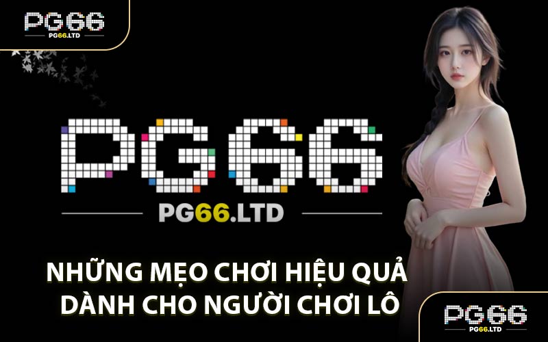 Bạch Thủ Lô Là Gì - Khái Niệm Soi Lô Đề Chuẩn Xác