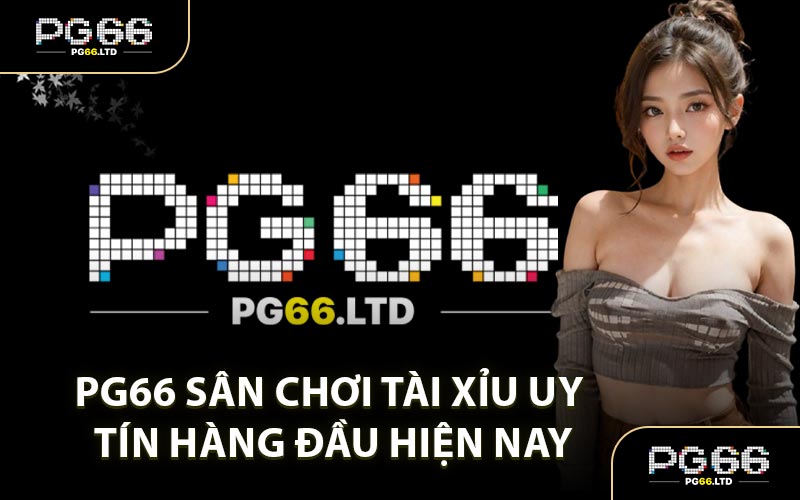 Trang Chơi Tài Xỉu Uy Tín - Bí Quyết Chia Sẽ Cho Các Bet Thủ