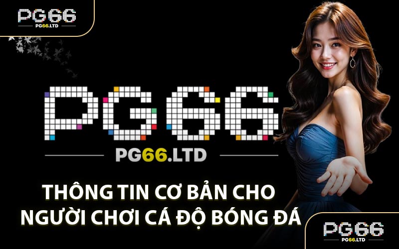 Kinh Nghiệm Cá Độ Bóng Đá - Kỹ Năng Chơi Cá Cược Siêu Chuẩn