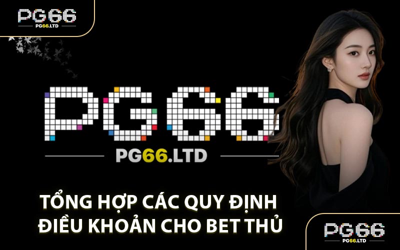 Điều Khoản Dịch Vụ - Quyền Lợi Sở Hữu Tài Khoản Độc Quyền