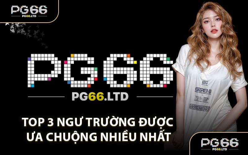 CQ9 Bắn Cá - Sảnh Săn Cá Được Yêu Thích Tại PG66