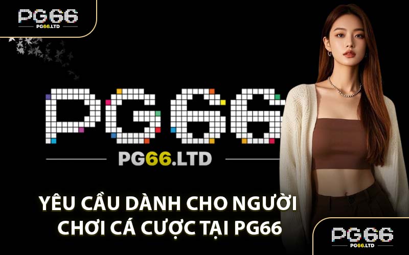 Quyền Riêng Tư PG66 - Giới Hạn Việc Xâm Hại Tài Khoản