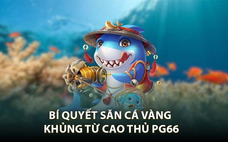 Bắn Cá 999 - Tham Gia Vào Trò Chơi Đổi Thưởng Uy Tín
