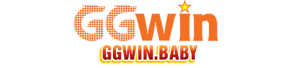 GGWIN 🎖 GGWIN.COM | Link Đăng Ký GGWIN Nhận Lì Xì 188K