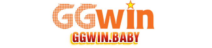 GGWIN 🎖 GGWIN.COM | Link Đăng Ký GGWIN Nhận Lì Xì 188K