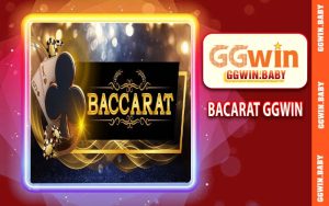 GGWIN 🎖 GGWIN.COM | Link Đăng Ký GGWIN Nhận Lì Xì 188K