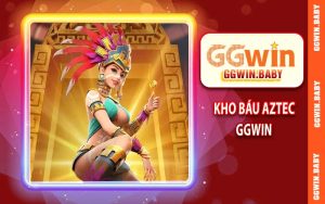 GGWIN 🎖 GGWIN.COM | Link Đăng Ký GGWIN Nhận Lì Xì 188K