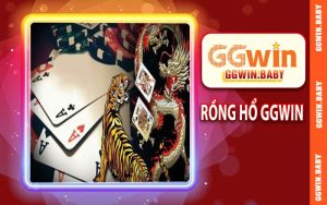 GGWIN 🎖 GGWIN.COM | Link Đăng Ký GGWIN Nhận Lì Xì 188K