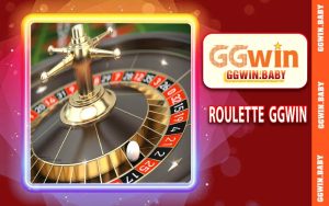 GGWIN 🎖 GGWIN.COM | Link Đăng Ký GGWIN Nhận Lì Xì 188K